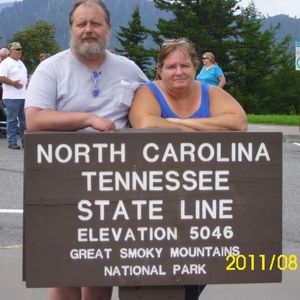 Meet your Posher, Ken